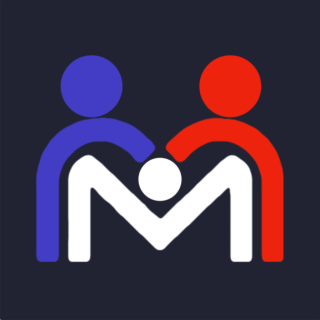 MonAS Collège | Gérez votre AS en toute sérénité logo